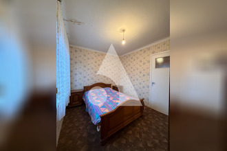 achat maison wahagnies 59261