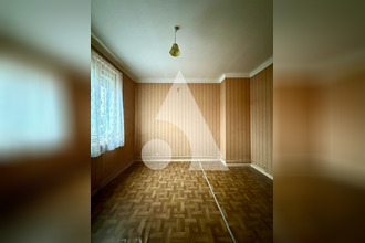 achat maison wahagnies 59261