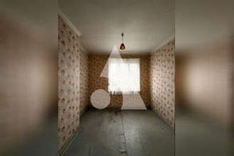 achat maison wahagnies 59261