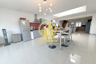 achat maison wahagnies 59261