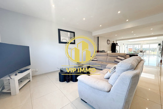 achat maison wahagnies 59261