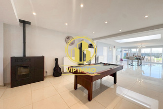 achat maison wahagnies 59261