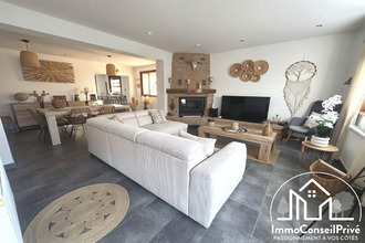 achat maison wahagnies 59261