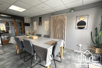 achat maison wahagnies 59261