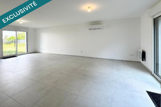 achat maison wahagnies 59261