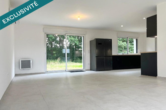 achat maison wahagnies 59261