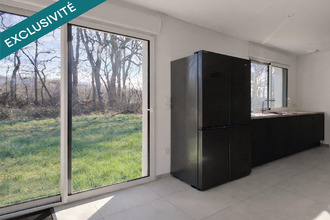 achat maison wahagnies 59261