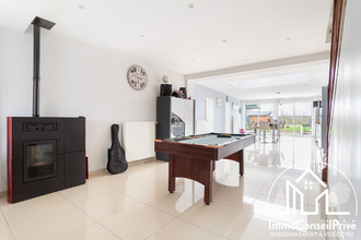 achat maison wahagnies 59261