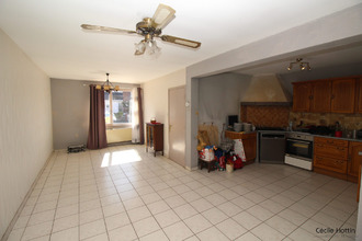 achat maison wahagnies 59261