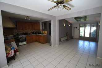 achat maison wahagnies 59261