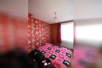 achat maison wahagnies 59261