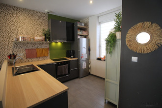 achat maison wahagnies 59261