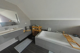 achat maison wahagnies 59261