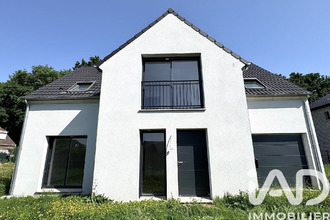 achat maison wahagnies 59261