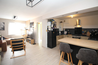achat maison wahagnies 59261
