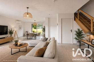 achat maison wahagnies 59261
