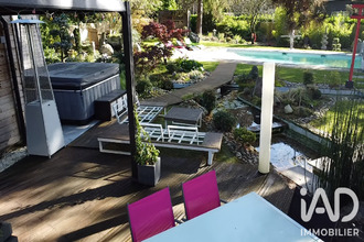 achat maison wahagnies 59261