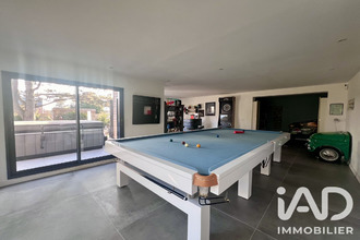 achat maison wahagnies 59261