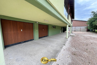 achat maison wahlbach 68130