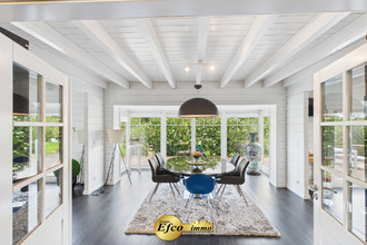 achat maison wahlbach 68130