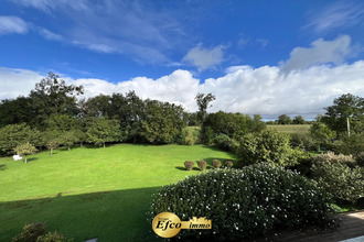 achat maison wahlbach 68130