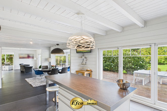 achat maison wahlbach 68130