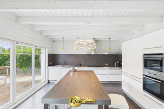 achat maison wahlbach 68130