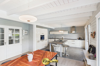 achat maison wahlbach 68130