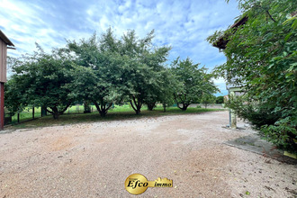 achat maison wahlbach 68130