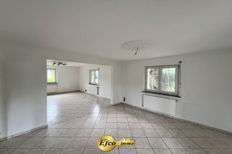 achat maison wahlbach 68130