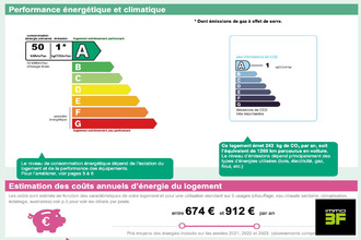 achat maison wahlbach 68130