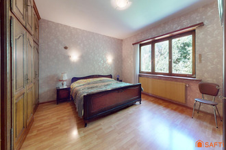 achat maison wahlbach 68130