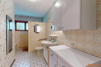 achat maison wahlbach 68130