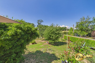 achat maison wahlbach 68130