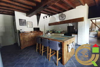 achat maison wail 62770