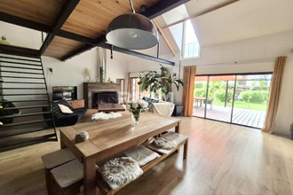 achat maison wailly 62217