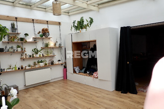 achat maison wailly 62217