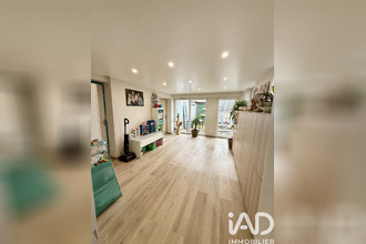 achat maison wailly 62217