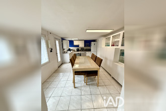 achat maison wailly 62217