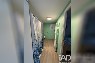 achat maison wailly 62217