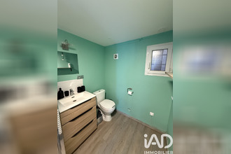 achat maison wailly 62217