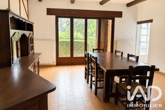 achat maison wailly 62217
