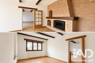 achat maison wailly 62217
