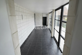 achat maison wailly 62217