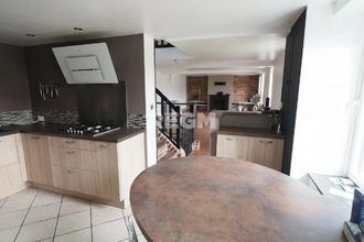achat maison wailly 62217