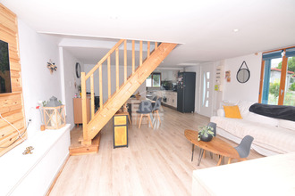 achat maison wailly-beaucamp 62170