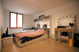 achat maison wailly-beaucamp 62170