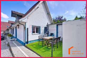 achat maison wailly-beaucamp 62170