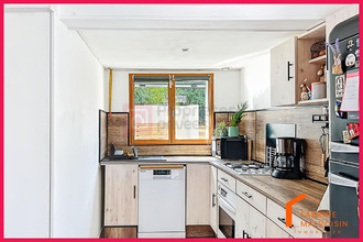 achat maison wailly-beaucamp 62170