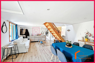 achat maison wailly-beaucamp 62170